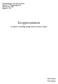 Kroppsvisitation. Polisutbildningen vid Umeå universitet Moment 4:3, Fördjupningsarbete Höstterminen, 2006 Rapport nr. 391