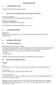 PRODUKTRESUMÉ. Kapsel, hård. Clindamycin Orifarm kapslar är vita/vita hårda kapslar med märkningen CLIN 300 på kapselstommen.