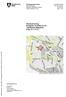 Planbeskrivning Detaljplan för Baltic 8 m.fl. i stadsdelen Mariehäll, S-Dp