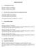 PRODUKTRESUMÉ 1. LÄKEMEDLETS NAMN. Irbesartan Aurobindo 75 mg tabletter Irbesartan Aurobindo 150 mg tabletter Irbesartan Aurobindo 300 mg tabletter