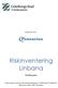 Riskinventering Linbana