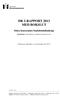 DR 2-RAPPORT 2013 MED BOKSLUT
