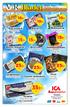 35:/st 25:- 25:- 25:- 15:- 15:- 15:Bönor, Kikärtor 10:- 10:- Bladspenat ICA, 400 g. Fryst. Bacon. Ägg 6-pack ICA skivad, 140 g