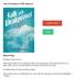 LADDA NER LÄSA. Beskrivning. Falk och Drakprovet PDF ladda ner