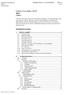 Labour Cost Index (LCI) 2016 AM0114