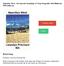 Mauritius West: : En Souvenir Insamling AV Farg Fotografier Med Bildtexter PDF ladda ner