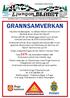 tel e-post hemsida   GRANNSAMVERKAN