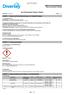 JO Sun Professional Classic Tablets Omarbetad: Version: 11.0