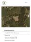 Dpnr 621 SAMRÅDSHANDLING. PLANBESKRIVNING tillhörande. Detaljplan för. Resteröds-Strand 2:6 m.fl SAMHÄLLSBYGGNAD