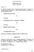 BRT MOT SABAM OCH FONIOR DOMSTOLENS DOM. av den 21 mars 1974* har Tribunal de première instance i Bryssel till domstolen gett in en begäran om