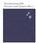Årsredovisning 2001 Micronic Laser Systems AB (publ.)