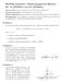 Skriftlig tentamen i Elektromagnetisk fältteori för π3 (ETEF01) och F3 (ETE055)
