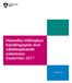 Hässelby-Vällingbys handlingsplan mot våldsbejakande extremism September 2017