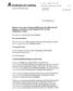 Motion 2013:18 av Tomas Eriksson m.fl. (MP) om att inrätta en social investeringsfond för att öka folkhälsan i länet