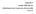 Appendix 4 Sample XML files for submitting income statements electronically. Version 2.0