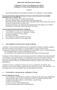 Bipacksedel: Information till användaren. Azathioprin 1A Farma 75 mg filmdragerade tabletter Azathioprin 1A Farma 100 mg filmdragerade tabletter