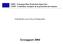 EDPS - European Data Protection Supervisor CEPD - Contrôleur européen de la protection des données EUROPEISKA DATATILLSYNSMANNEN.