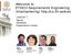 Welcome to ETSN15 Requirements Engineering (Kravhantering)