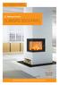 SCANSPIS 5003 FR / FL