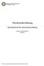 Olycksundersökning. Styrdokument för olycksundersökning. Räddningstjänstförbundet. Emmaboda- Torsås. Antagen av Förbundsdirektionen