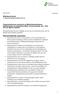 Skogsindustriernas synpunkter på Miljömålsberedningens delbetänkande om Långsiktigt hållbar markanvändning, del 1, SOU 2013:43 (M2013/1659/Nm)