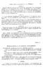 Kungl. Maj.ts proposition nr ISS. (Bilagor).