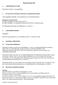 PRODUKTRESUMÉ 1. LÄKEMEDLETS NAMN. Montelukast Sandoz 4 mg tuggtabletter 2. KVALITATIV OCH KVANTITATIV SAMMANSÄTTNING