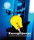 tips som sparar energi Energitjuvar En praktisk vägledning om energibesparing energitjuvar en praktisk vägledning om energibesparing 1