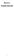 BILAGA I PRODUKTRESUMÉ