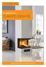 5004 FRL SCAN- SPIS SE - BRUKSANVISNING SCANSPIS 5004 FRL BRUKSANVISNING SCANSPIS 5004 FRL