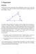3. Trigonometri. A c. Inledning