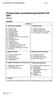 Kortperiodisk sysselsättningsstatistik (KS) 2007