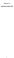 BILAGA I PRODUKTRESUMÉ