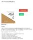 LADDA NER LÄSA. Beskrivning. AMA VVS & Kyl 12 PDF ladda ner