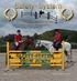 Safety-System EST EST The modern and winning concept