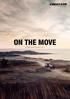 ON THE MOVE FOGELSTA BÅTTRAILERS 2019