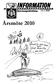 Årsmöte den 22/2