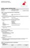 : INOXOL complete 10X750 ML SCAN