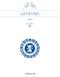 LATHUND. Tävling