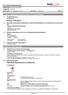 Aktuell version: 1.0.0, upplagd den: Ersatt version: -, upplagd den: - Region: SE