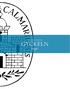 Välkommen tillbaka GYCKELN nummer