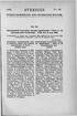 1921- SVERIGES N:r44-