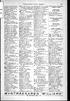 '----- Se,annons sid. 77. 0. Filrsta Svea A:rt..reg:tel kasern se, Svea