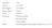 Cirkulärnr: 1998:2 Diarienr: 1998/0025 Handläggare: Jan Svensson Sektion/Enhet: Civilrätt Datum: Mottagare: Kommunstyrelsen Ekonomi/Finans