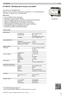 EY-EM 527: Distribuerad I/O modul, ecolink527