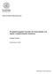 Nyckelord: Empati, empatisk utveckling, perspektivtagande, interaktion, decentrering, emotion,