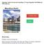 Mauritius North: En Souvenir Insamling AV Farg Fotografier Med Bildtexter PDF ladda ner