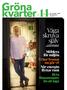 Våga skruva själv #14. Möblera för miljön Vi har lyssnat nu gör vi! När energin flyttar runt Byta lönsammare än att laga