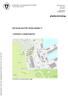 planbeskrivning STADSBYGGNADSKONTORET DP DETALJPLAN FÖR TEGELUDDEN 17 i stadsdelen Ladugårdsgärdet