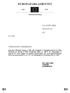 EUROPAPARLAMENTET C6-0189/2004. Gemensam ståndpunkt. Sammanträdeshandling 2003/0184(COD) 18/11/2004